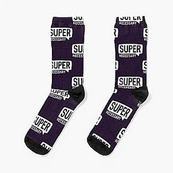Jorge Masvidal Socks