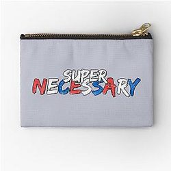 Jorge Masvidal Pouch