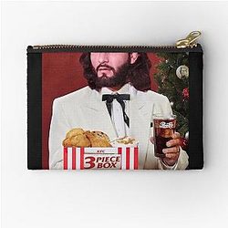Jorge Masvidal Essential Pouch