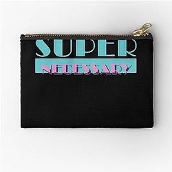 Super Jorge Masvidal Pouch