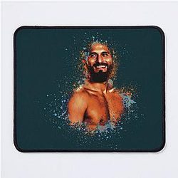 Gamebred Jorge Masvidal