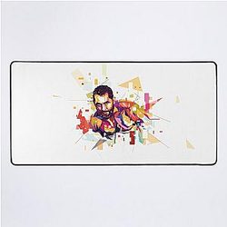 Jorge Masvidal UFC Desk Mat