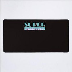 Super Jorge Masvidal Mat