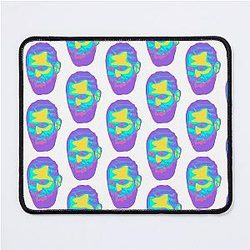 Jorge Masvidal UFC Pad