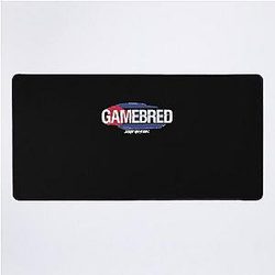 Gamebred Jorge Masvidal Classic T-Shirt Desk Mat