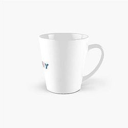 Jorge Masvidal Tall Mug