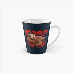 Jorge Masvidal MMA Tall Mug