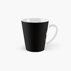Jorge Masvidal Tall Mug