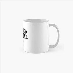 Jorge Masvidal Mug