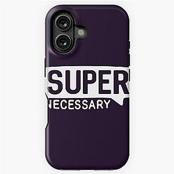 Jorge Masvidal iPhone Tough Case