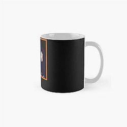 Jorge Masvidal Essential Mug