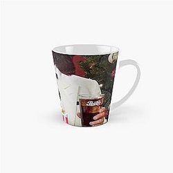 Jorge Masvidal Essential Tall Mug