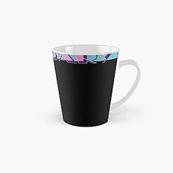 Jorge Masvidal Tall Mug