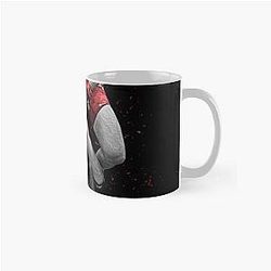 Jorge Masvidal - Super Necessary Mug
