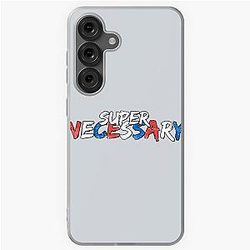 Jorge Masvidal  Samsung Galaxy Soft Case