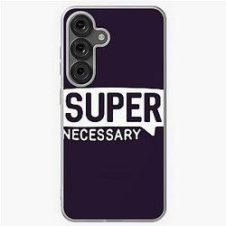 Jorge Masvidal  Samsung Galaxy Soft Case
