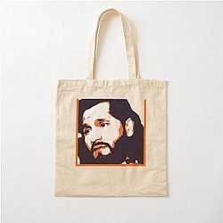 Jorge Masvidal Essential Tote Bag