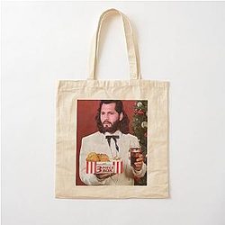 Jorge Masvidal Essential Tote Bag