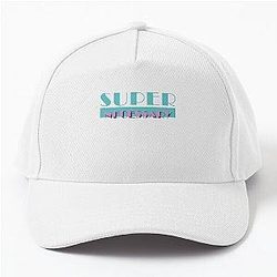 Jorge Masvidal Baseball Cap