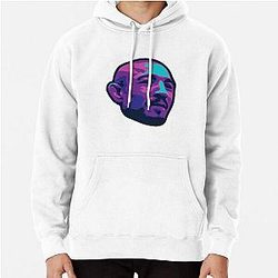 Jose Aldo UFC Hoodie