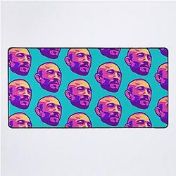 Jose Aldo UFC Mat
