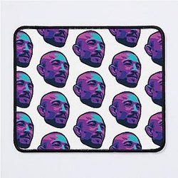 Jose Aldo UFC Pad