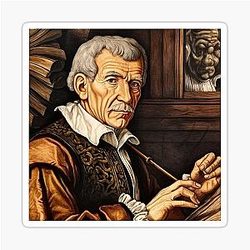Franz Joseph Haydn