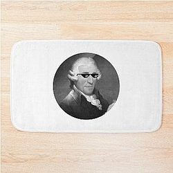 Thug Life Joseph Haydn Bath