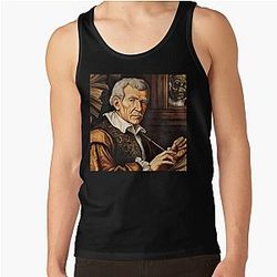 Franz Joseph Haydn