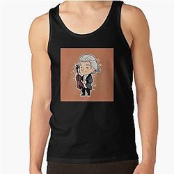 Franz Joseph Haydn - Tank Top