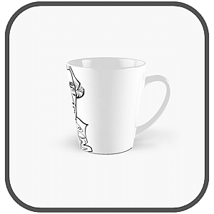 Joseph Haydn Mugs