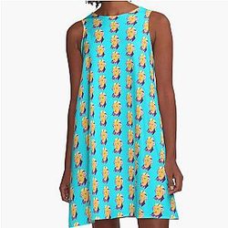 Joseph Haydn Classical Composer Dress