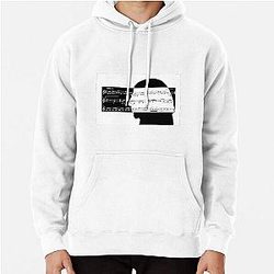 Joseph Haydn - Andante Hoodie