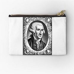 Franz Joseph Haydn Pouch