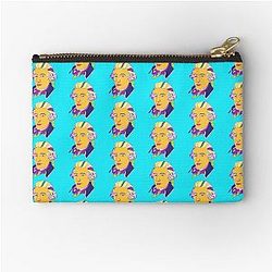 Joseph Haydn Classical Composer Purse