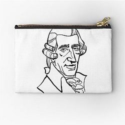 Franz Joseph Haydn Pouch