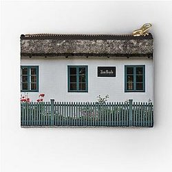 Joseph Haydn Birthplace in Rohrau Austria