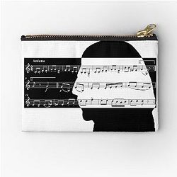 Joseph Haydn - Andante Pouch