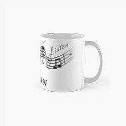 Joseph Haydn - Keep Calm and Listen to Best Classical Music Composer