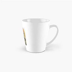 Joseph Haydn Portrait Tall Mug