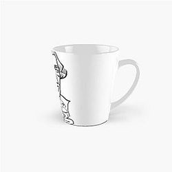 Franz Joseph Haydn Mug