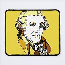 Joseph Haydn Classical composer