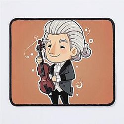 Franz Joseph Haydn - Mouse Pad