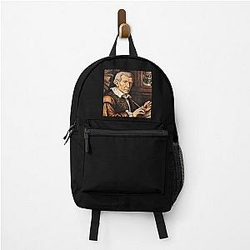 Franz Joseph Haydn Pack