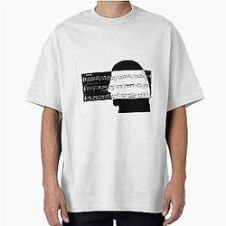 Joseph Haydn - Andante T-Shirt