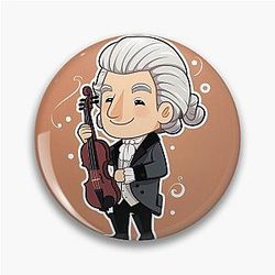 Franz Joseph Haydn