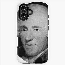 Franz Joseph Haydn Tough Case
