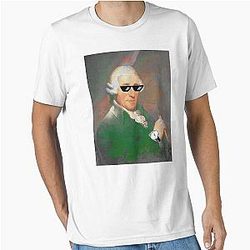 Franz Joseph Haydn T-Shirt