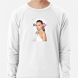 Style Figure Josephine Skriver Sweatshirts