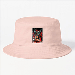 Danish Beauty Josephine Skriver Hats & Caps
